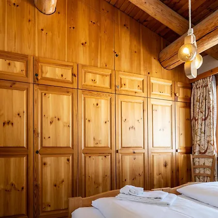 Edelweiss Darblauna Sut *