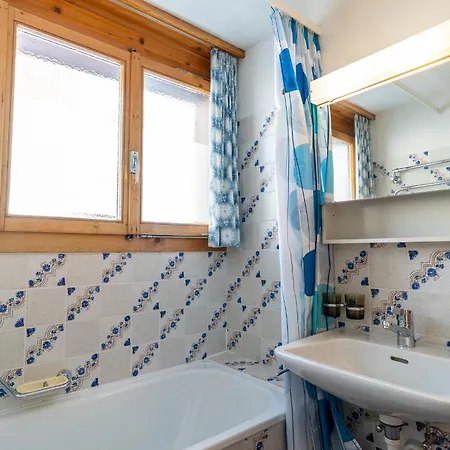 Edelweiss Darblauna Sut * 필름