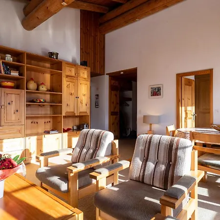 Edelweiss Darblauna Sut *