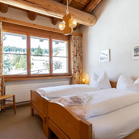 Edelweiss Darblauna Sut *