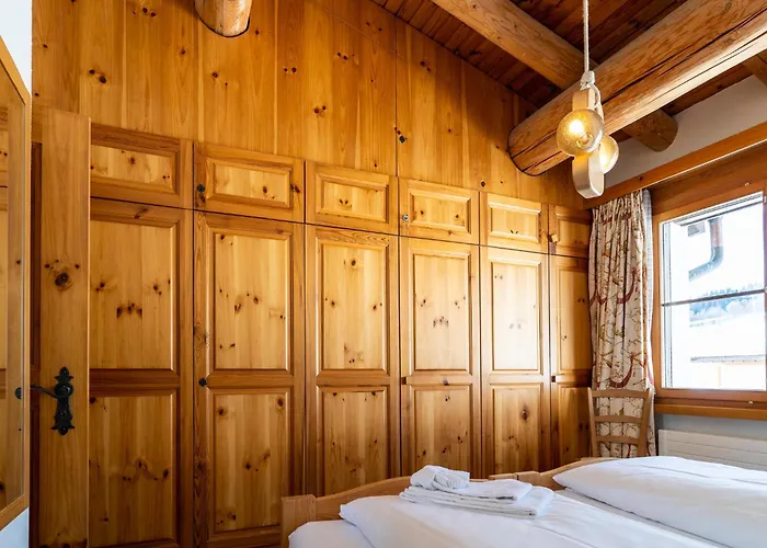 Edelweiss Darblauna Sut *