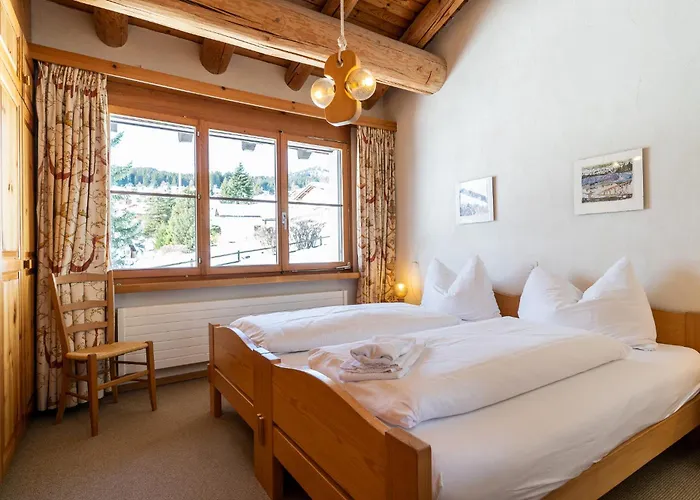 Edelweiss Darblauna Sut *