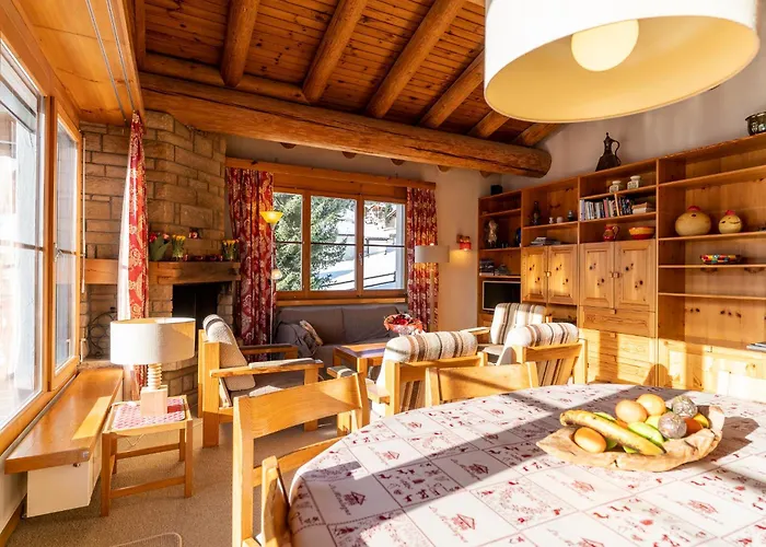 Edelweiss Darblauna Sut