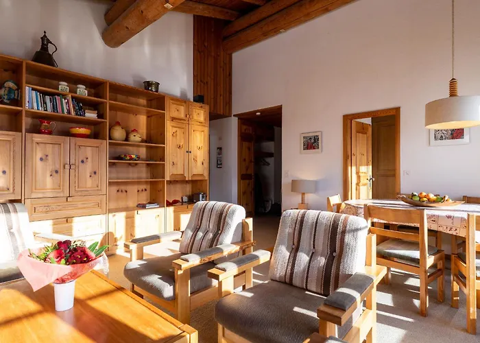 Edelweiss Darblauna Sut *