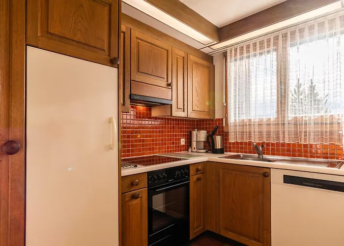 Edelweiss Darblauna Sut