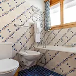 Edelweiss Darblauna Sut Διαμέρισμα *